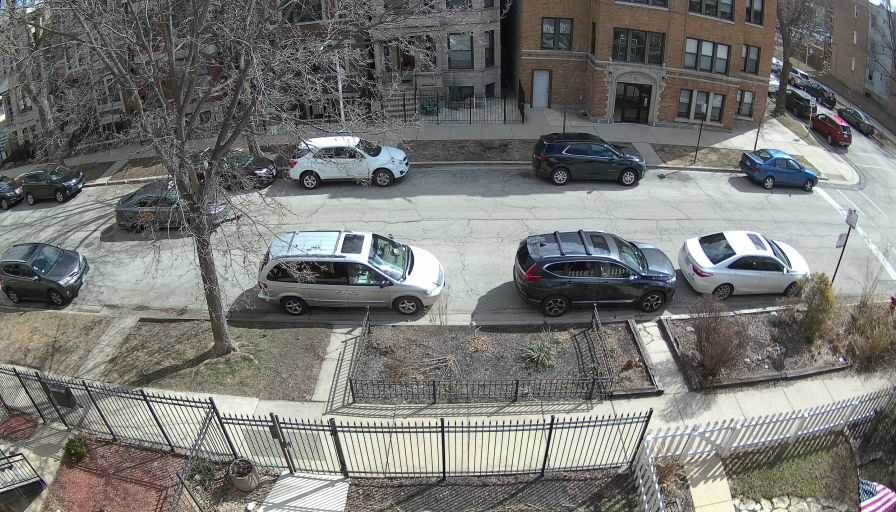 Reolink Camera One_00_Reolink Home Hub One_20250322111757.jpg